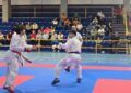 copa-ceuta-mejor-karate-campoamor