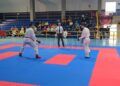 copa-ceuta-mejor-karate-campoamor