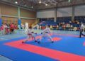 copa-ceuta-mejor-karate-campoamor
