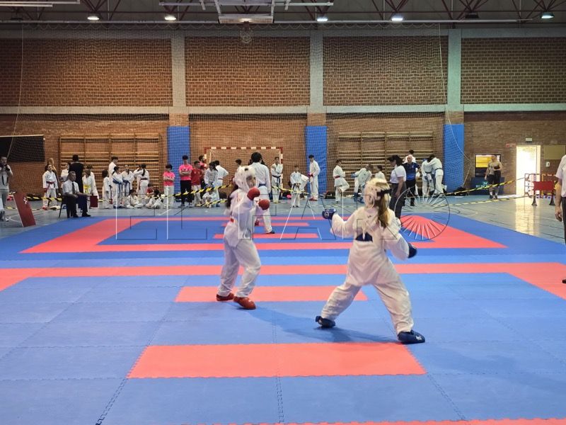 copa-ceuta-mejor-karate-campoamor