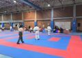 copa-ceuta-mejor-karate-campoamor