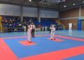 copa-ceuta-mejor-karate-campoamor
