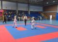 copa-ceuta-mejor-karate-campoamor