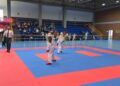 copa-ceuta-mejor-karate-campoamor