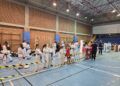 copa-ceuta-mejor-karate-campoamor