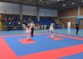 copa-ceuta-mejor-karate-campoamor