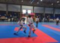 copa-ceuta-mejor-karate-campoamor