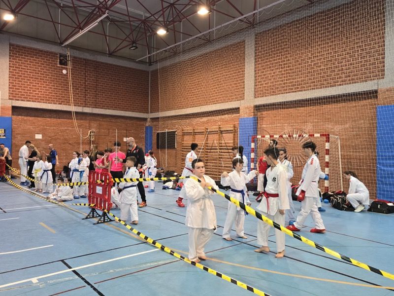 copa-ceuta-mejor-karate-campoamor-023