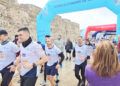 corredores-carrera-solidaria-r091-2025-007
