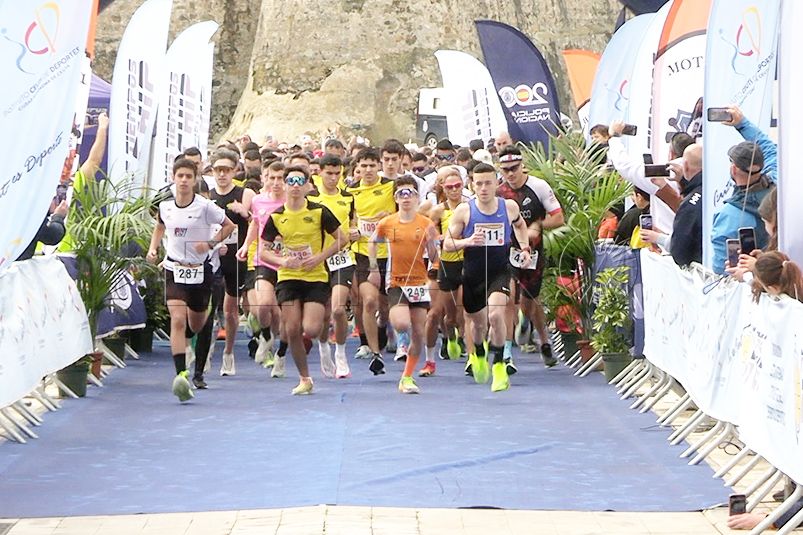 corredores-carrera-solidaria-r091-2025