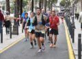 corredores-cuna-legion-2025-001