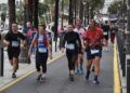 corredores-cuna-legion-2025-002