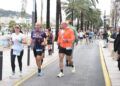 corredores-cuna-legion-2025-004