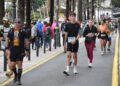corredores-cuna-legion-2025-005