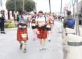 corredores-cuna-legion-2025-007