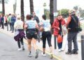 corredores-cuna-legion-2025-009