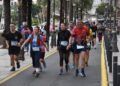 corredores-cuna-legion-2025-010
