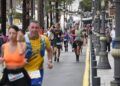 corredores-cuna-legion-2025-011