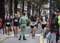 corredores-cuna-legion-2025-015