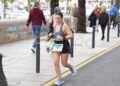 corredores-cuna-legion-2025-017