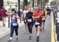 corredores-cuna-legion-2025-018