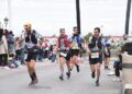 corredores-cuna-legion-2025-021