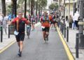 corredores-cuna-legion-2025-026
