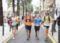 corredores-cuna-legion-2025-028