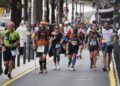 corredores-cuna-legion-2025-029