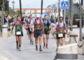 corredores-cuna-legion-2025-030