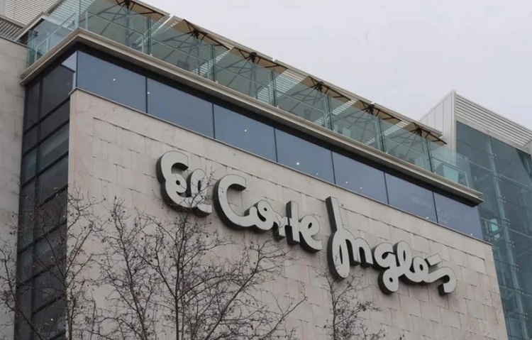 corte-ingles