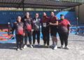 cp-jose-zurron-ganador-previa-campeonato-espana-001
