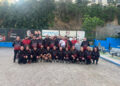 cp-jose-zurron-ganador-previa-campeonato-espana-002
