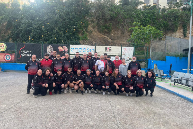 cp-jose-zurron-ganador-previa-campeonato-espana-002