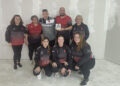 cp-jose-zurron-ganador-previa-campeonato-espana-003