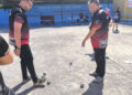 cp-jose-zurron-ganador-previa-campeonato-espana-004