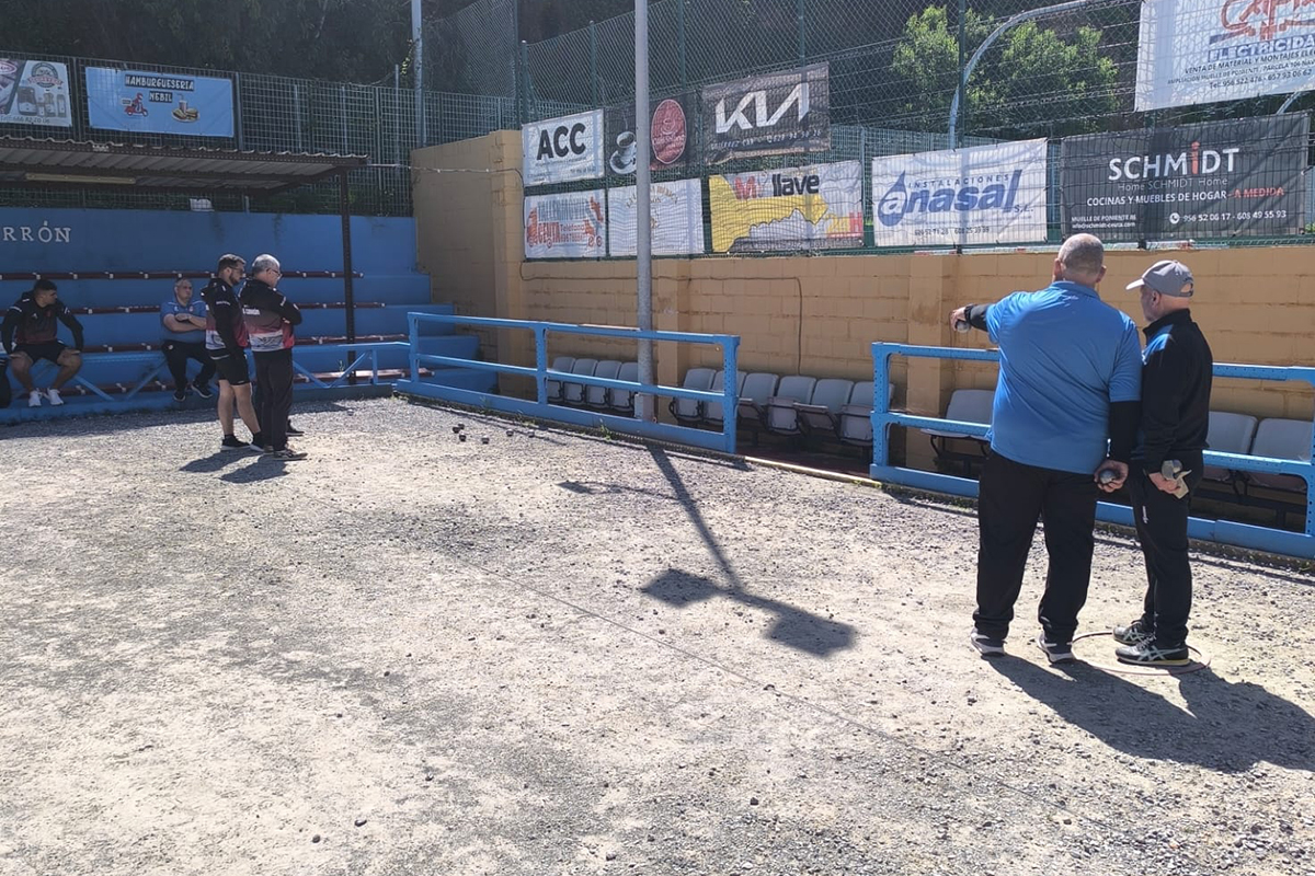cp-jose-zurron-ganador-previa-campeonato-espana-005