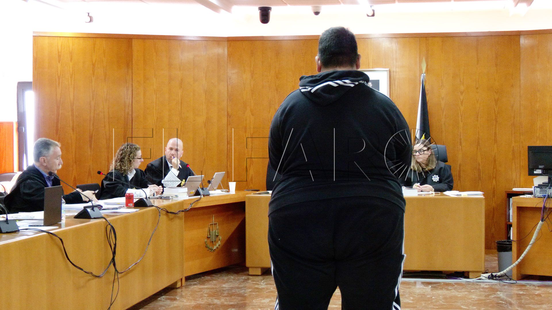 crimen-mohamed-ali-acusado-confiesa-jurado-juicio-audiencia-1