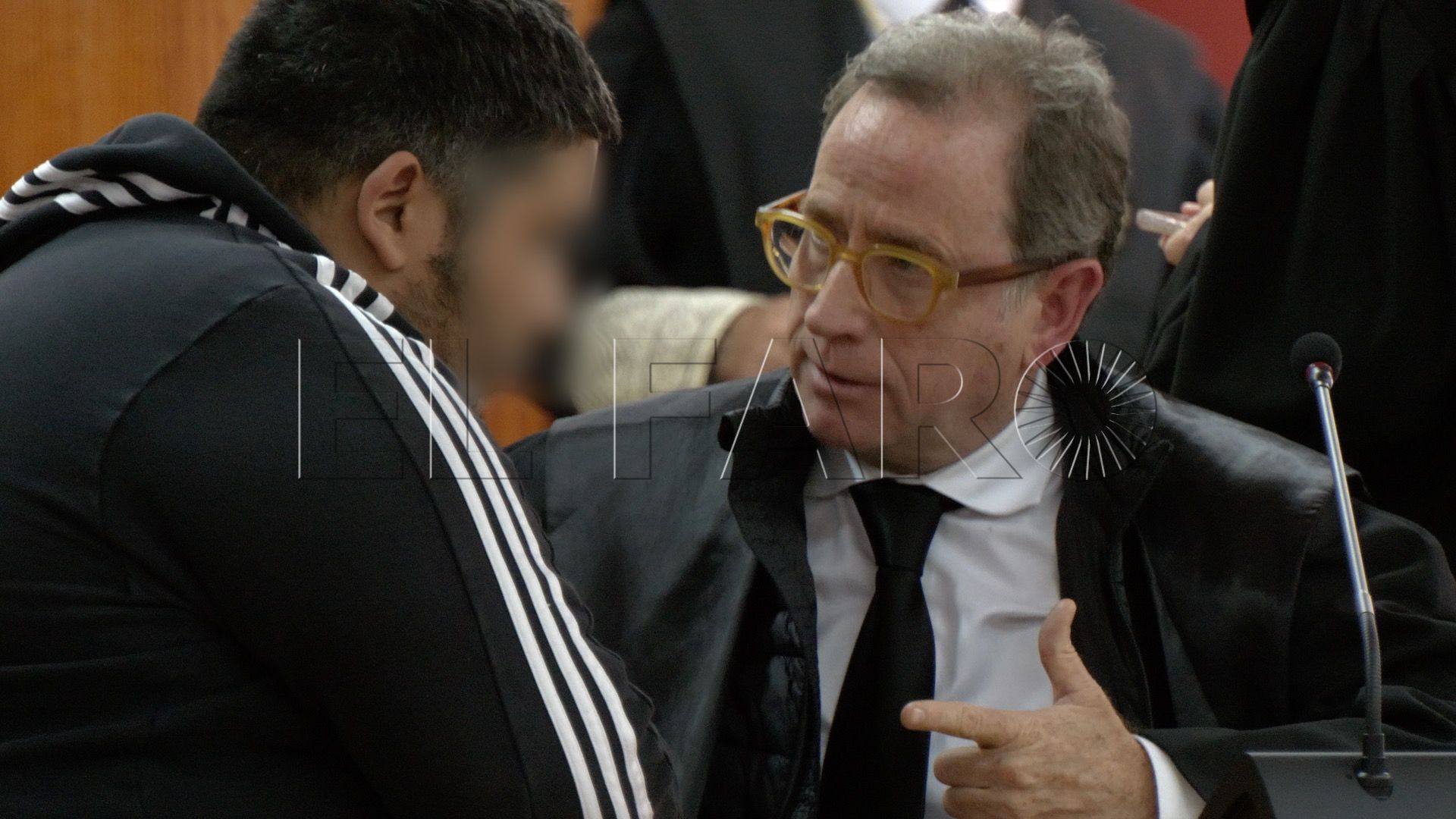 crimen-mohamed-ali-acusado-confiesa-jurado-juicio-audiencia-13