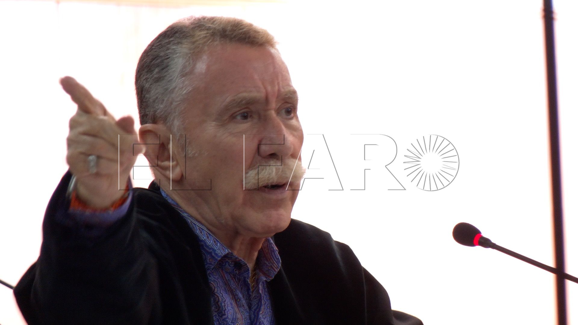 crimen-mohamed-ali-acusado-confiesa-jurado-juicio-audiencia-14
