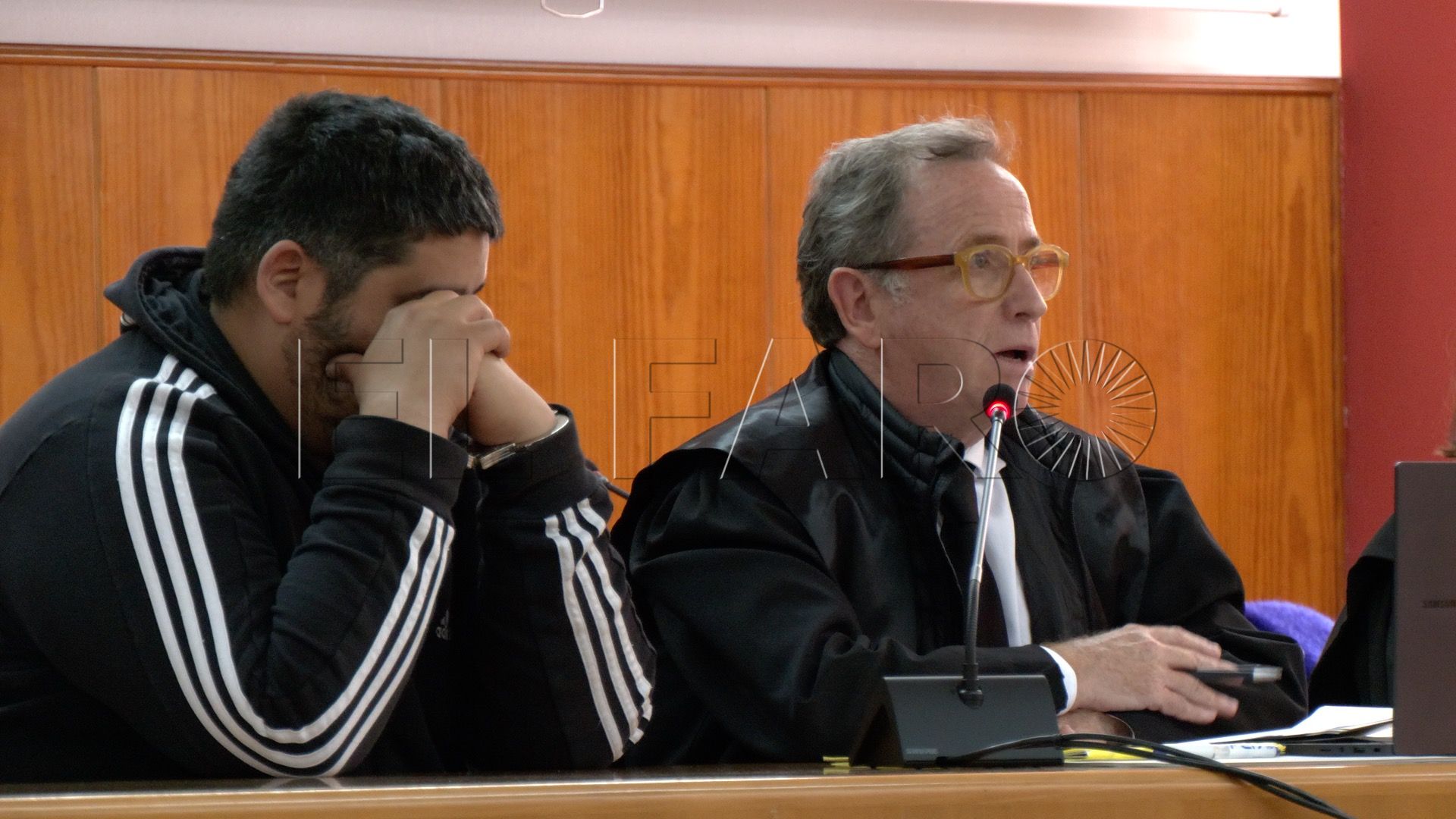 crimen-mohamed-ali-acusado-confiesa-jurado-juicio-audiencia-16