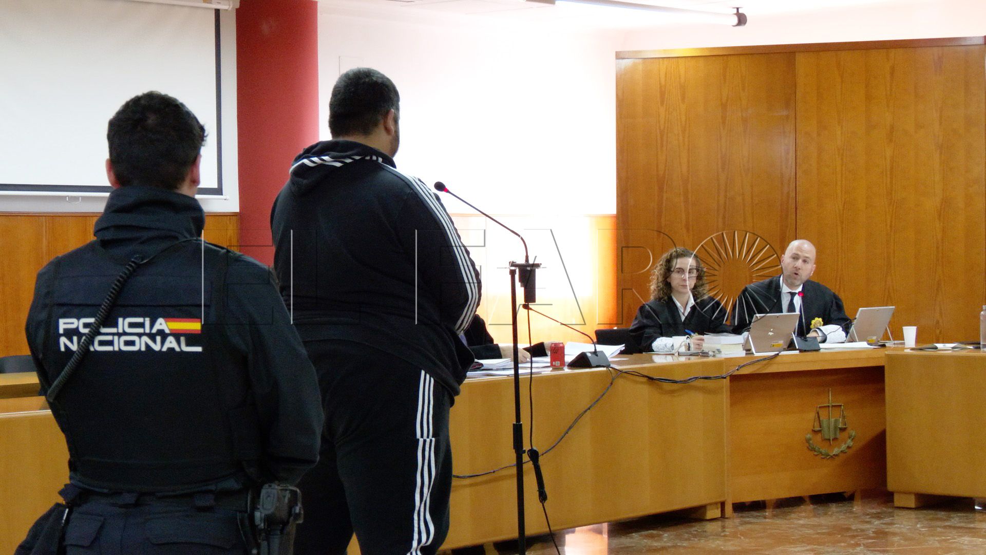 crimen-mohamed-ali-acusado-confiesa-jurado-juicio-audiencia-2
