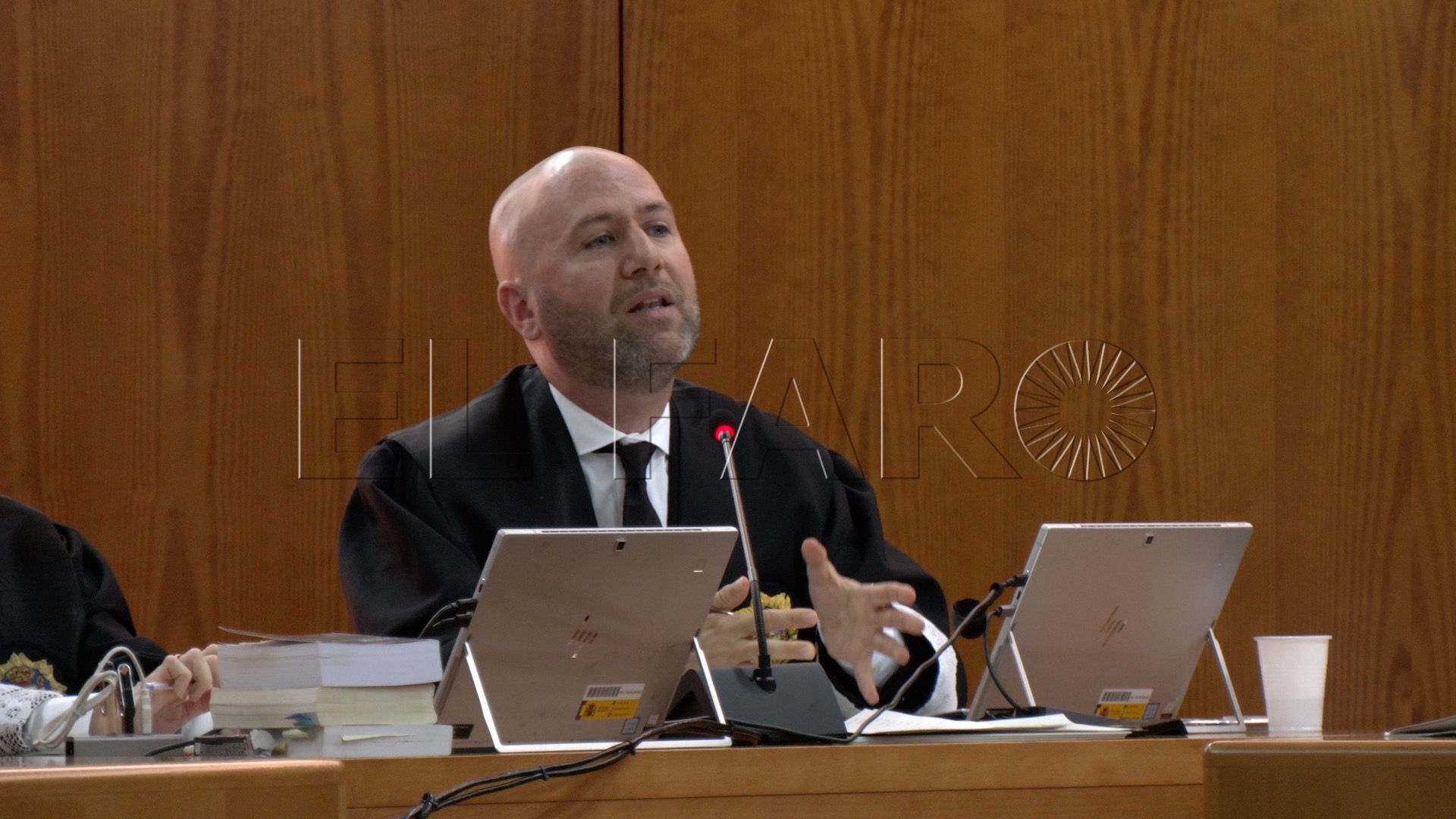 crimen-mohamed-ali-acusado-confiesa-jurado-juicio-audiencia-21