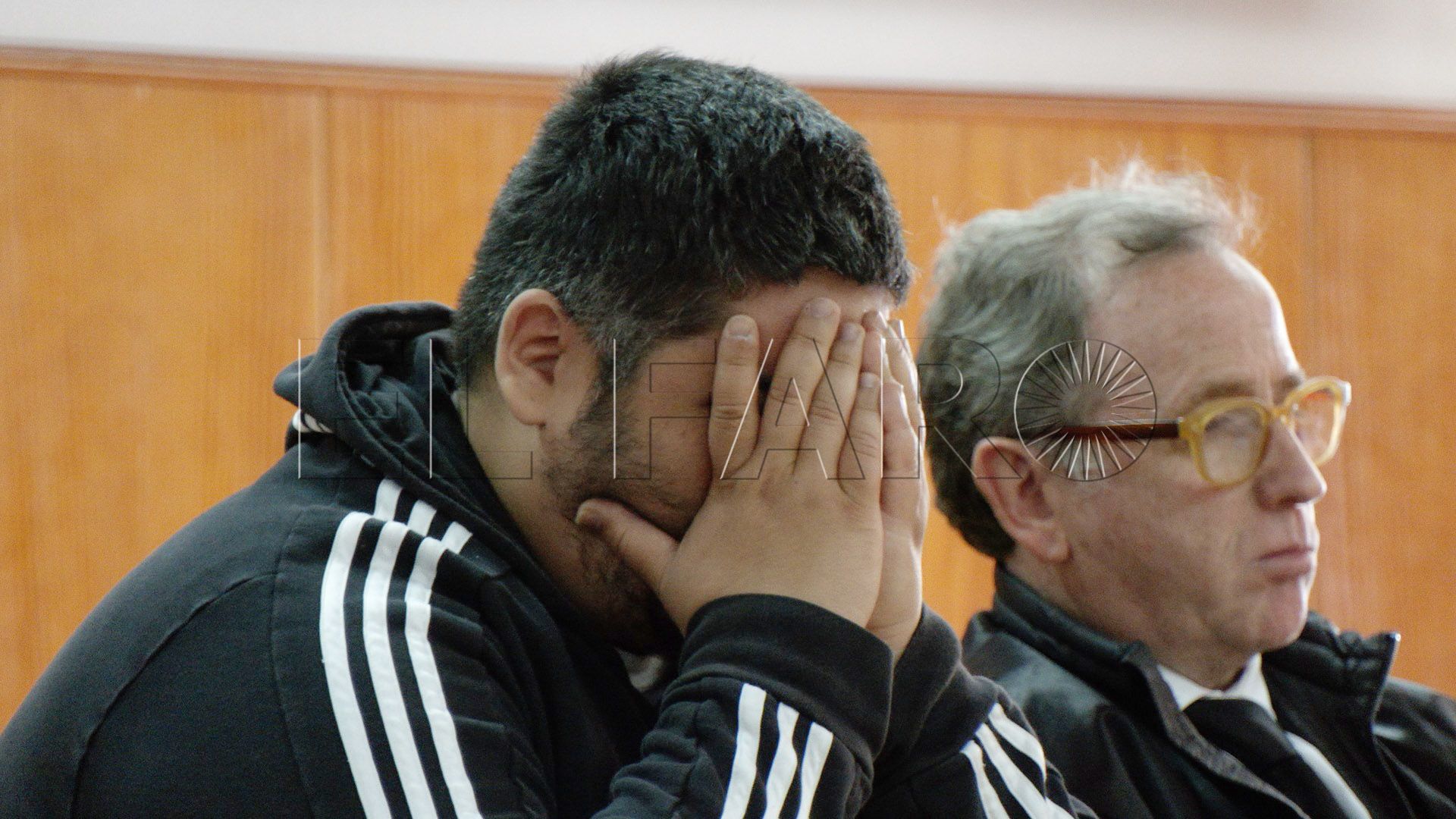 crimen-mohamed-ali-acusado-confiesa-jurado-juicio-audiencia-7