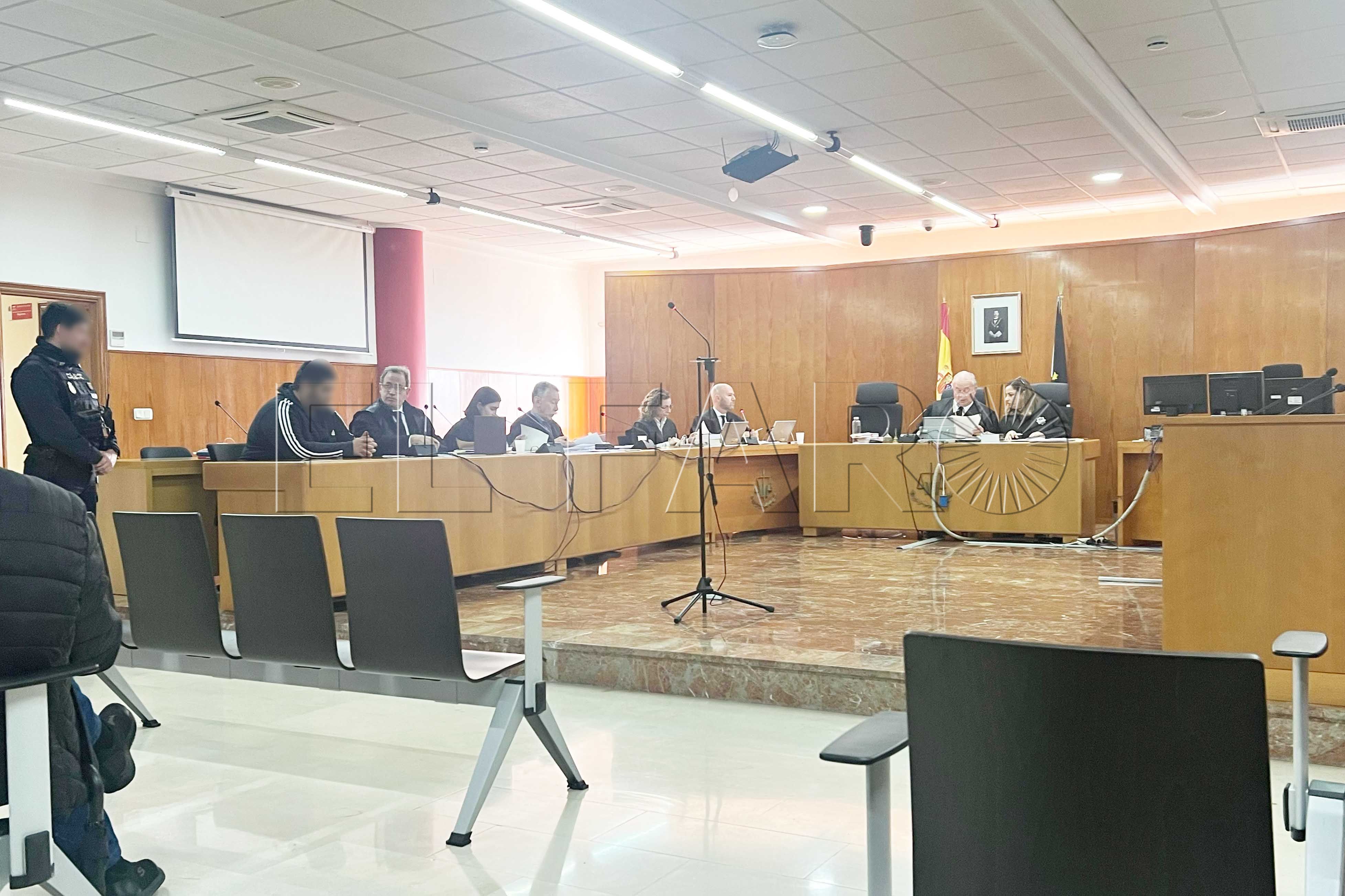 crimen-mohamed-ali-juicio-audiencia-jurado-3