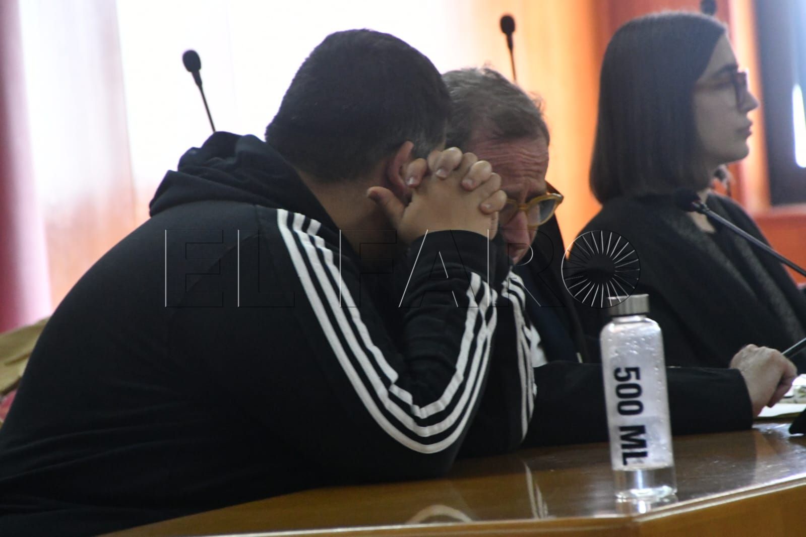 crimen-mohamed-ali-jurado-juicio-audiencia-12