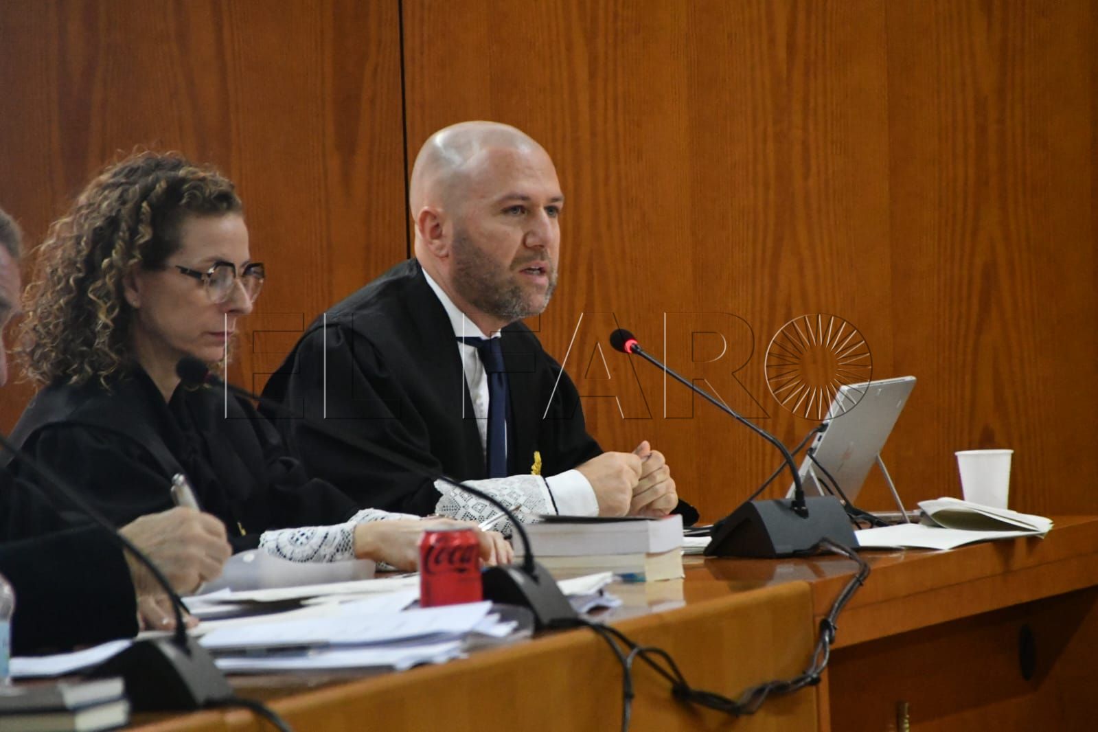 crimen-mohamed-ali-jurado-juicio-audiencia-13