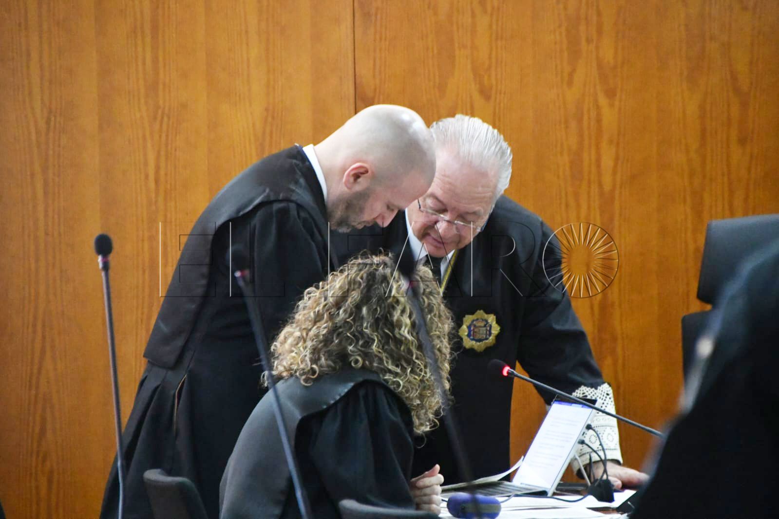 crimen-mohamed-ali-jurado-juicio-audiencia-22