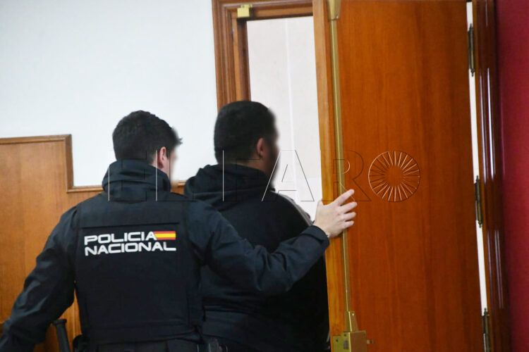 crimen-mohamed-ali-jurado-juicio-audiencia-29