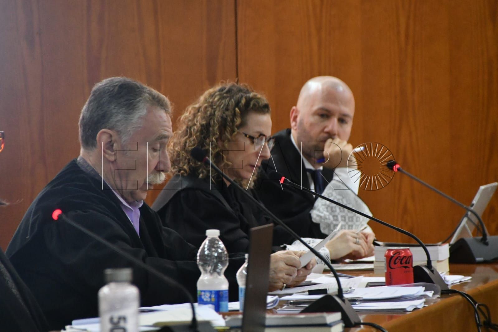 crimen-mohamed-ali-jurado-juicio-audiencia-4